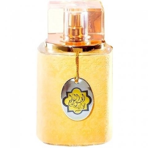 Similar perfume 79730